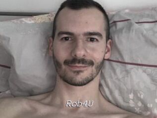 Rob4U