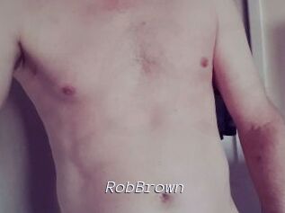 RobBrown