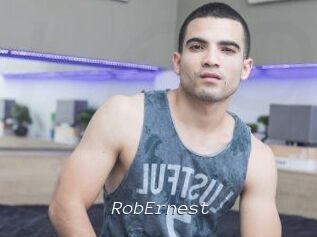 Rob_Ernest