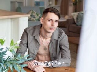 RobFeller