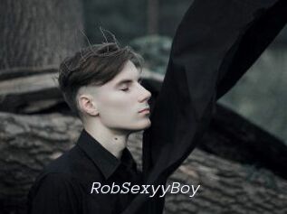 RobSexyyBoy