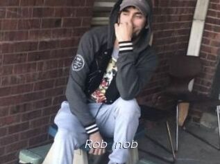 Rob_nob