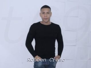 Robben_Craso