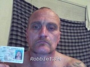 Robbie1234
