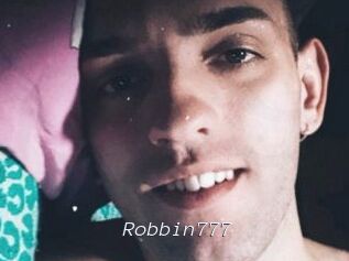 Robbin777