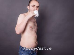 RobbyCastle