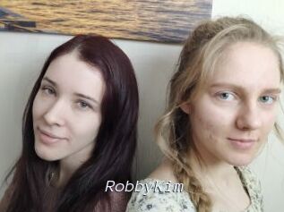 RobbyKim