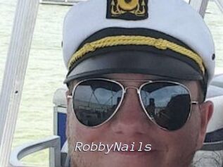 Robby_Nails
