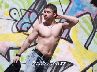 RobbyShawz