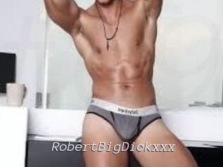RobertBigDickxxx