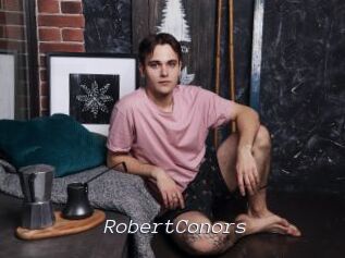 RobertConors