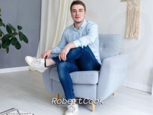 RobertCook