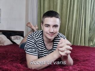 RobertEvans