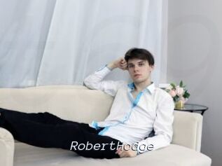 RobertHodge