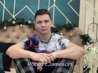 RobertJameson