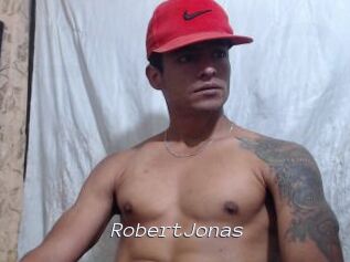 RobertJonas