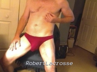 Robert_Lacrosse