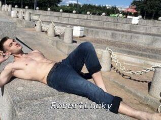 Robert_Lucky