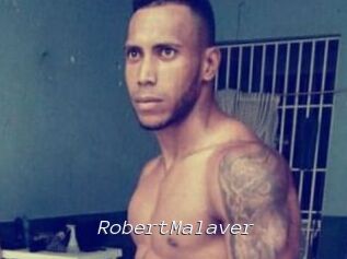 RobertMalaver