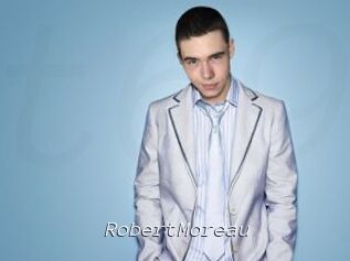 RobertMoreau