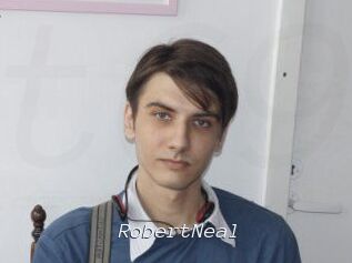 RobertNeal