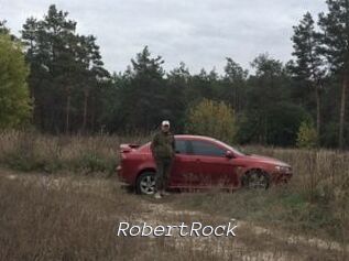 RobertRock