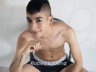 RobertSaenz