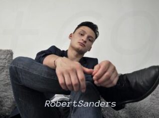 RobertSanders