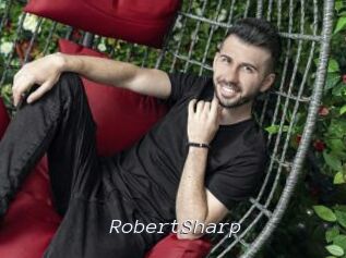 RobertSharp