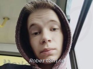 RobertShine
