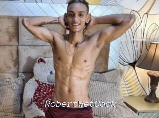 RobertWetCock