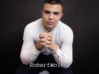 RobertWolker