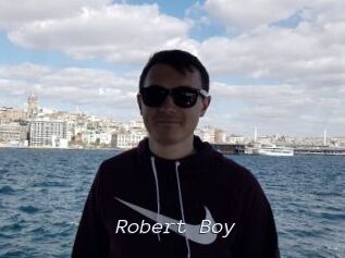 Robert_Boy
