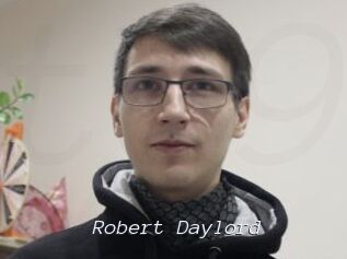 Robert_Daylord