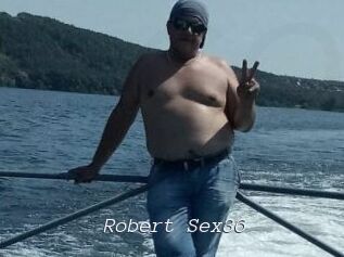 Robert_Sex36
