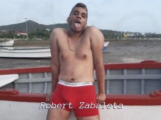 Robert_Zabaleta