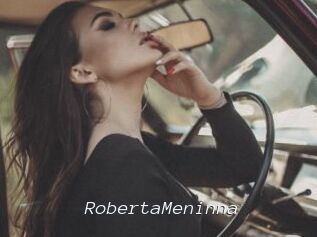 RobertaMeninna