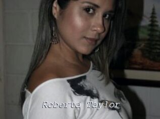 Roberta_Taylor