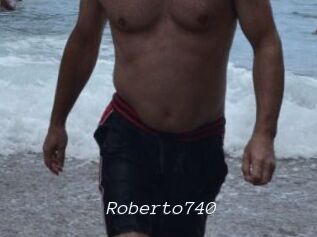 Roberto740