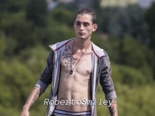 RobertoSmiley