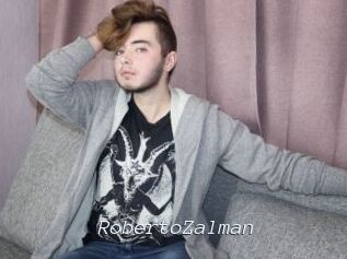 RobertoZalman