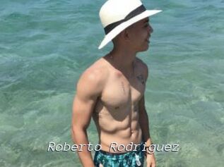 Roberto_Rodriguez