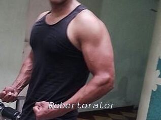 Roberto_rator