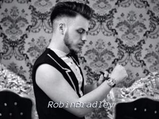 RobinBradley