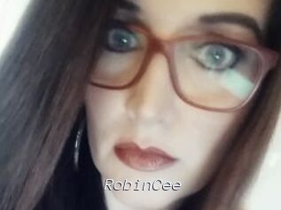 RobinCee