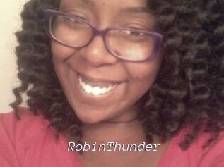 RobinThunder