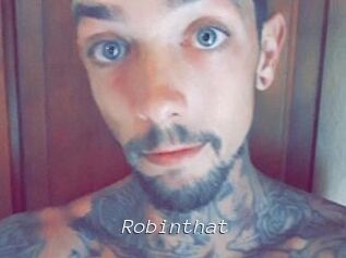 Robinthat