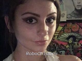 RoboChlobro