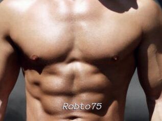 Robto75