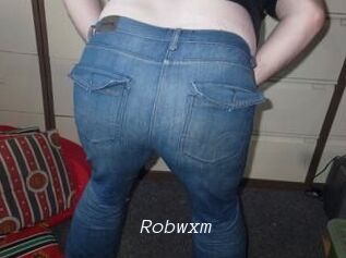 Robwxm